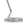PXG Hellcat ZT Putter 33''...