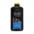 Lincoln Muddy Buddy Powder -...