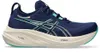 Women's ASICS Gel-Nimbus 26