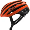 Lazer Z1 Kineticore Helmet...