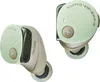 Audio-Technica ATH-CKS50 TW...