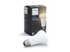 Philips 461004 Hue White...