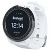 Bushnell iON Elite GPS Watch...