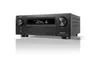 Denon AVR-X6800H 11.4 Channel...