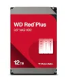 Western Digital 12TB WD Red...
