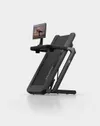 Peloton Tread Flex - Foldable...