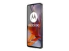 Motorola Moto G75 - 5G...