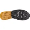 Reebok Nano X1 Adventure Work...