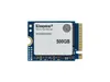 Kingston - NV3 500GB SSD -...