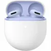 Google Pixel Buds 2a Earset
