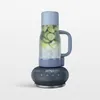 Ninja BlendBOSS&trade; Tumbler...