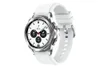 Samsung Galaxy Watch4 Classic...