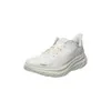 Hoka One One Clifton 8...