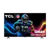 TCL 55'' QM6K Series QD-Mini...