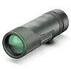 Endurance ED 8x25 Monocular...