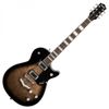 Gretsch G5220 Electromatic...