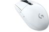 Logitech G305 Lightspeed -...