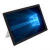 Microsoft Surface Pro 7 Intel...