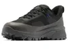 Columbia Tellurix Titanium...