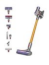 Dyson V8 Absolute Cordless...