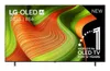 LG OLED77B56LA 77" 4K webOS...