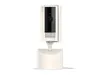 Ring Pan-tilt B0CRLZY62Y...