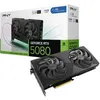 GeForce RTX 5080 Slim OC,...