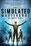 The Simulated Multiverse: An...