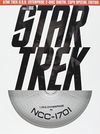 Star Trek (2 Disc Digital...