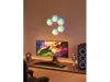 Govee Glide Hexa Light Panels...