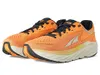 Altra Via Olympus Men's Shoes...