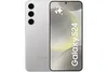 GALAXY S24 128GO ARGENT 5G
