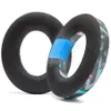 Sennheiser Momentum 4 Earpads...