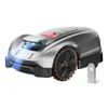 Sunseeker Wireless Robot Lawn...