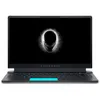 Dell Alienware X15 R1 15-inch...