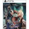 Devil May Cry 5 Special...