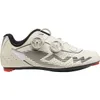 Northwave Evolution Plus Road...