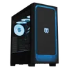 MAINGEAR - All-new MG-1 |...