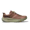 Hoka Hoka Transport Men's...