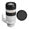 Sony - FE 70-200mm F2.8 GM...