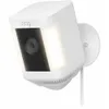 Ring Spotlight Cam Plus...