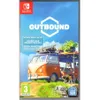 Outbound for Nintendo Switch&trade;