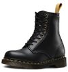 Dr. Martens Vegan 1460 Lace...