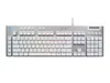 Logitech G Mechanische 815...