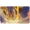 Universus TCG: Godzilla Reign...