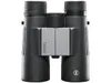 10X42 PWRVW BINOCULARS