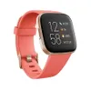 Fitbit Unisex's Versa 2...
