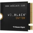 WD Black SN770M 500GB NVMe...