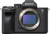 Sony Alpha 7 IV Full Frame...