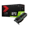 PNY GeForce RTX 3070 8GB XLR8...